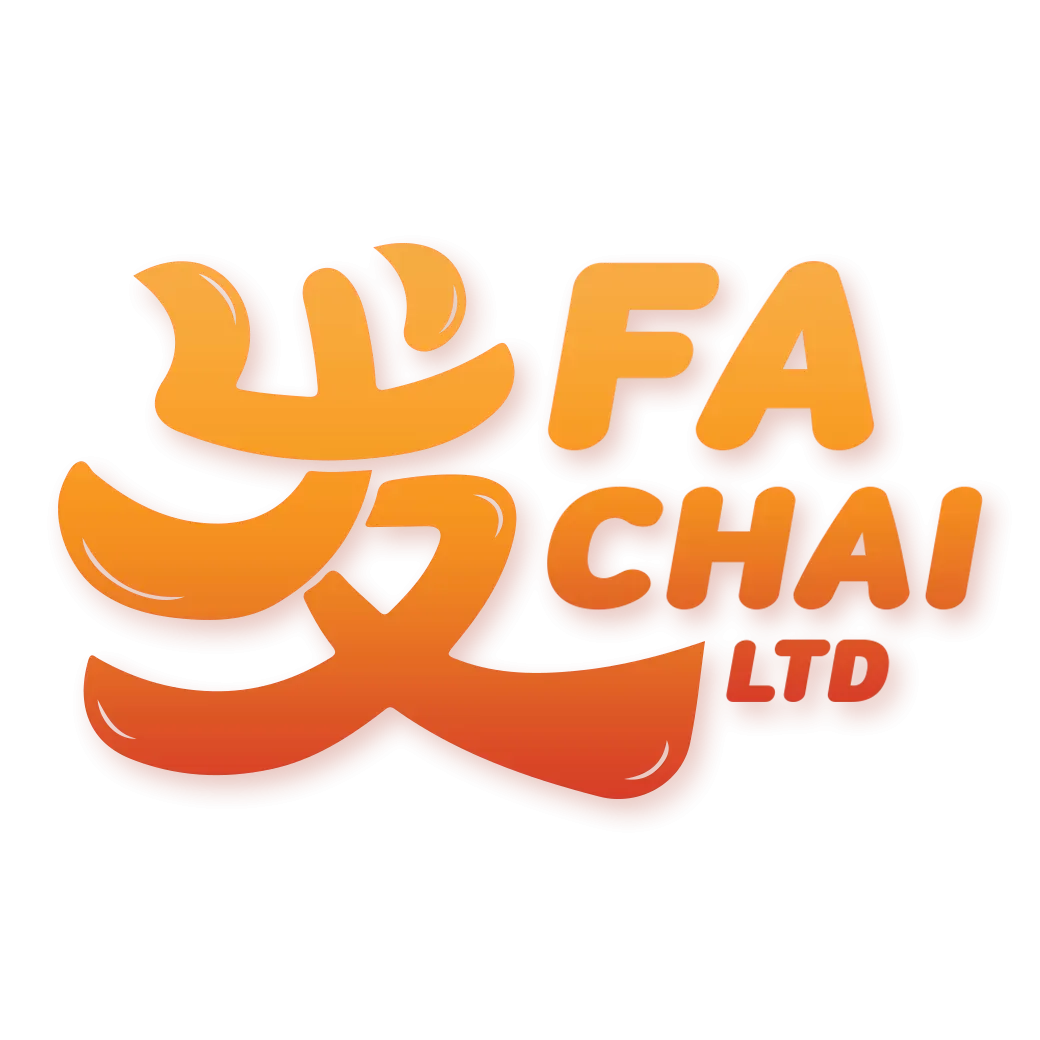 สล็อต ค่าย fc แตกง่าย